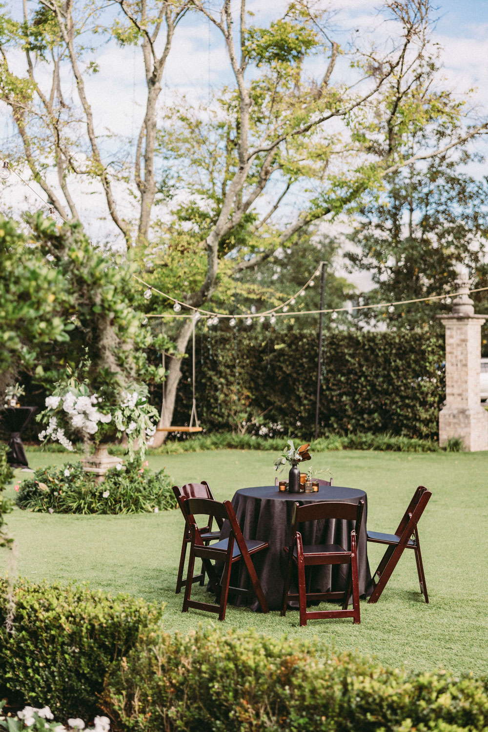 Wrightsville Manor Wedding Photographer055