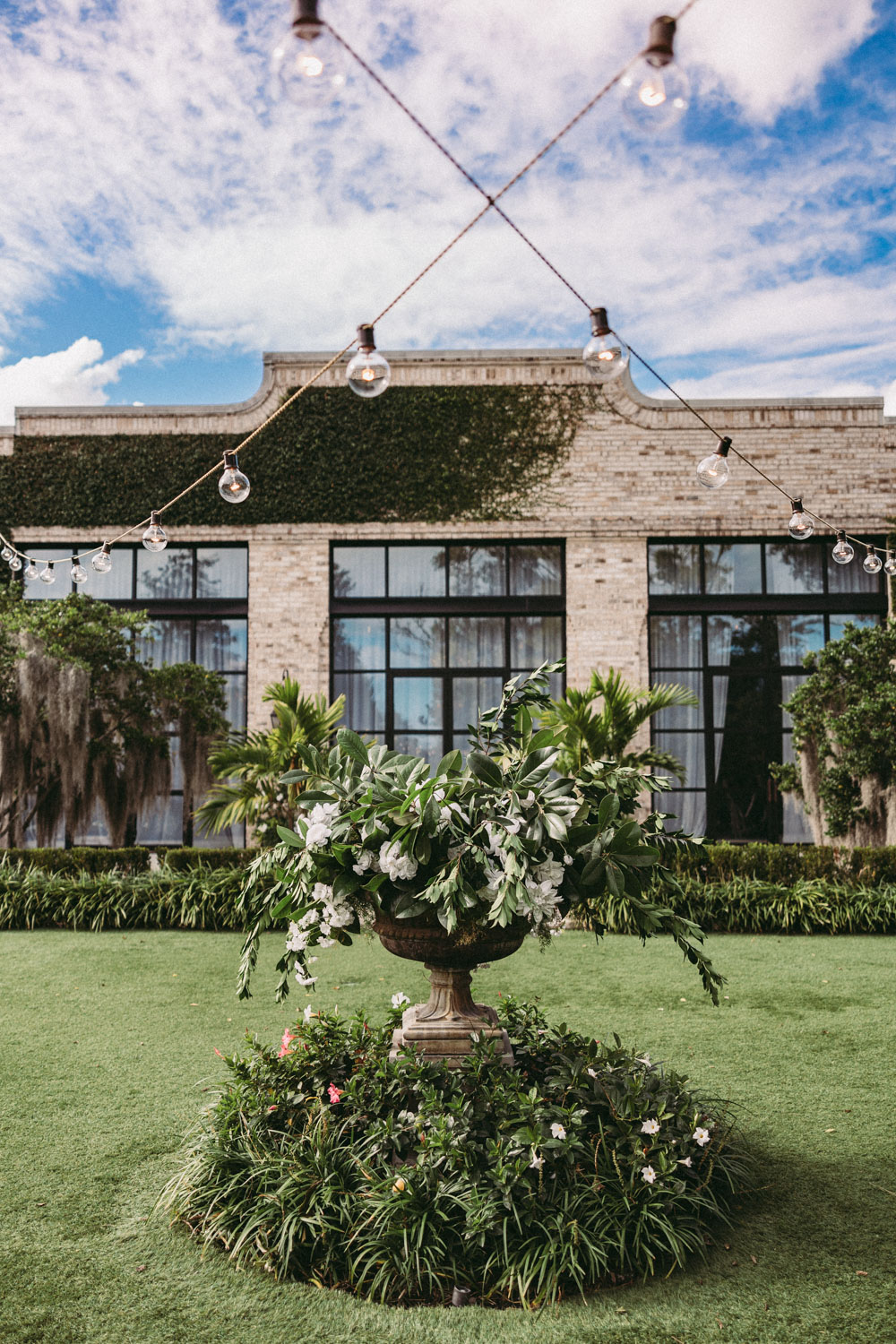 Wrightsville Manor Wedding Photographer057