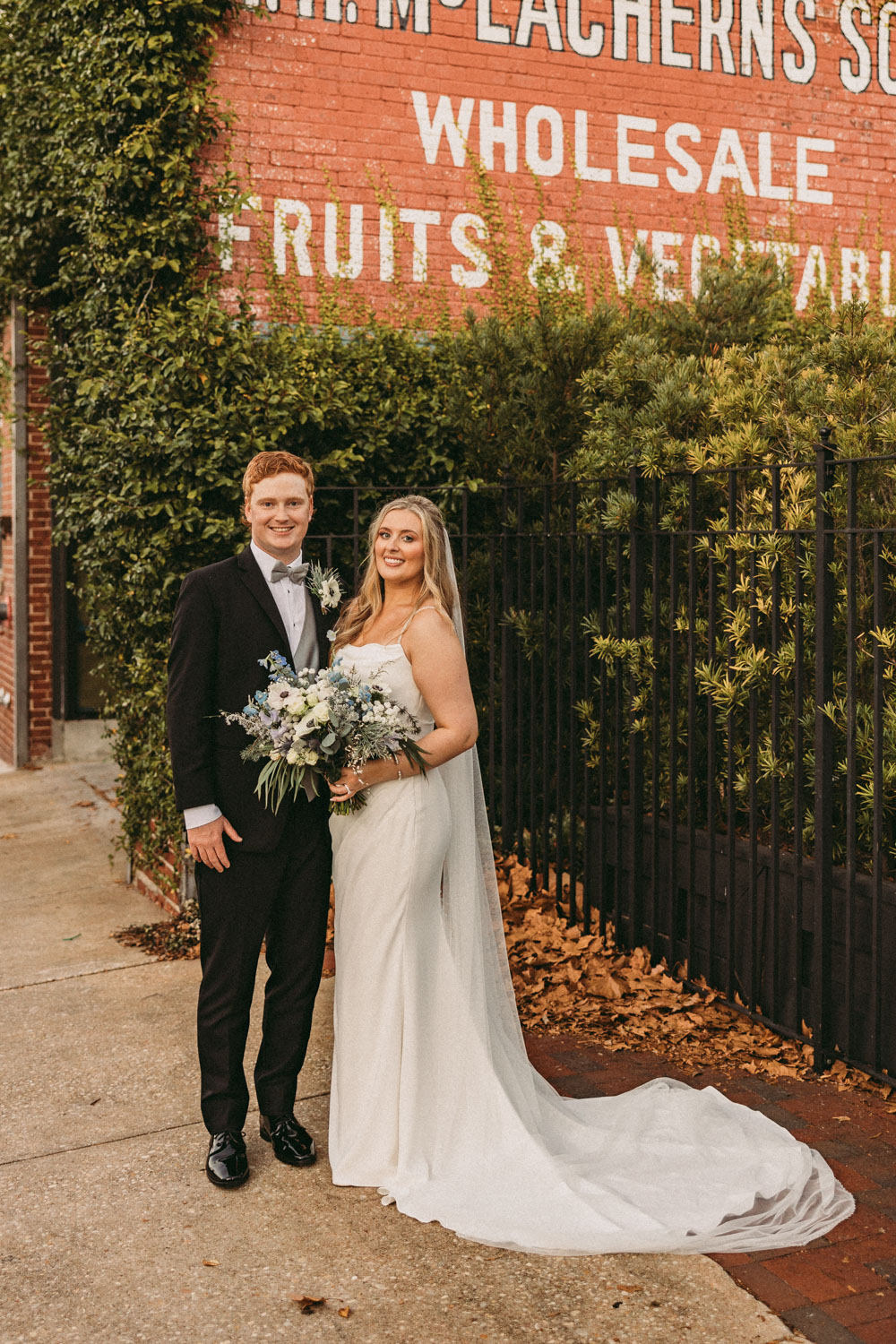 Bakery 105 Wedding Photographers057