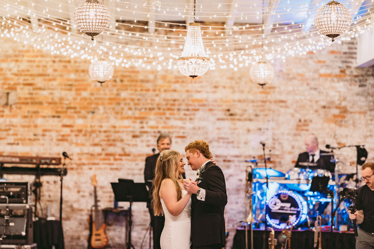 Bakery 105 Wedding Photographers078