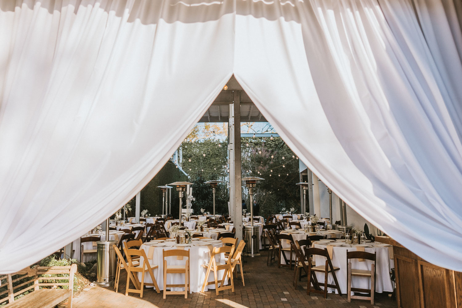 The Atrium Wedding Photographers060