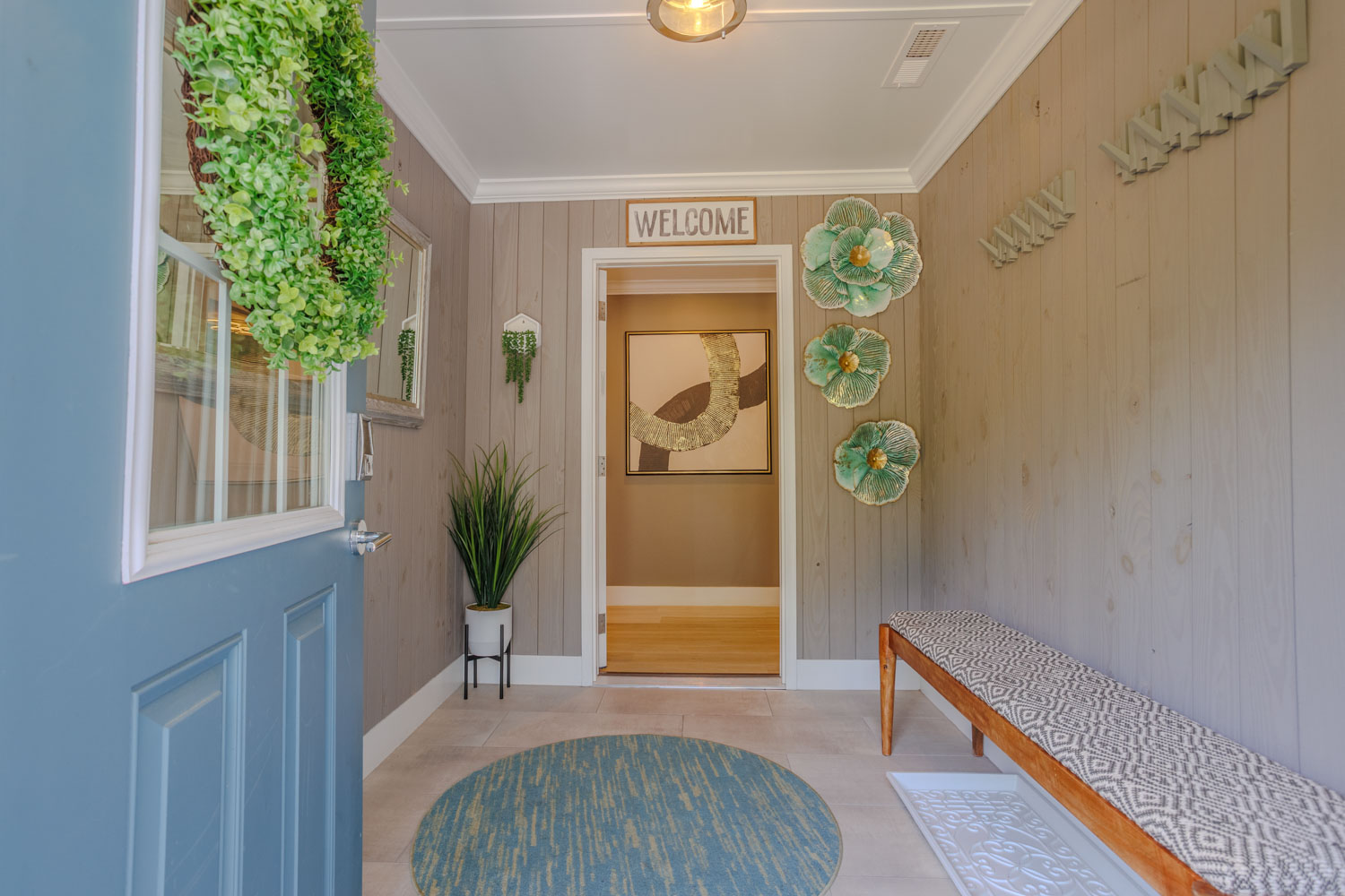real estate photographer wilmington nc002