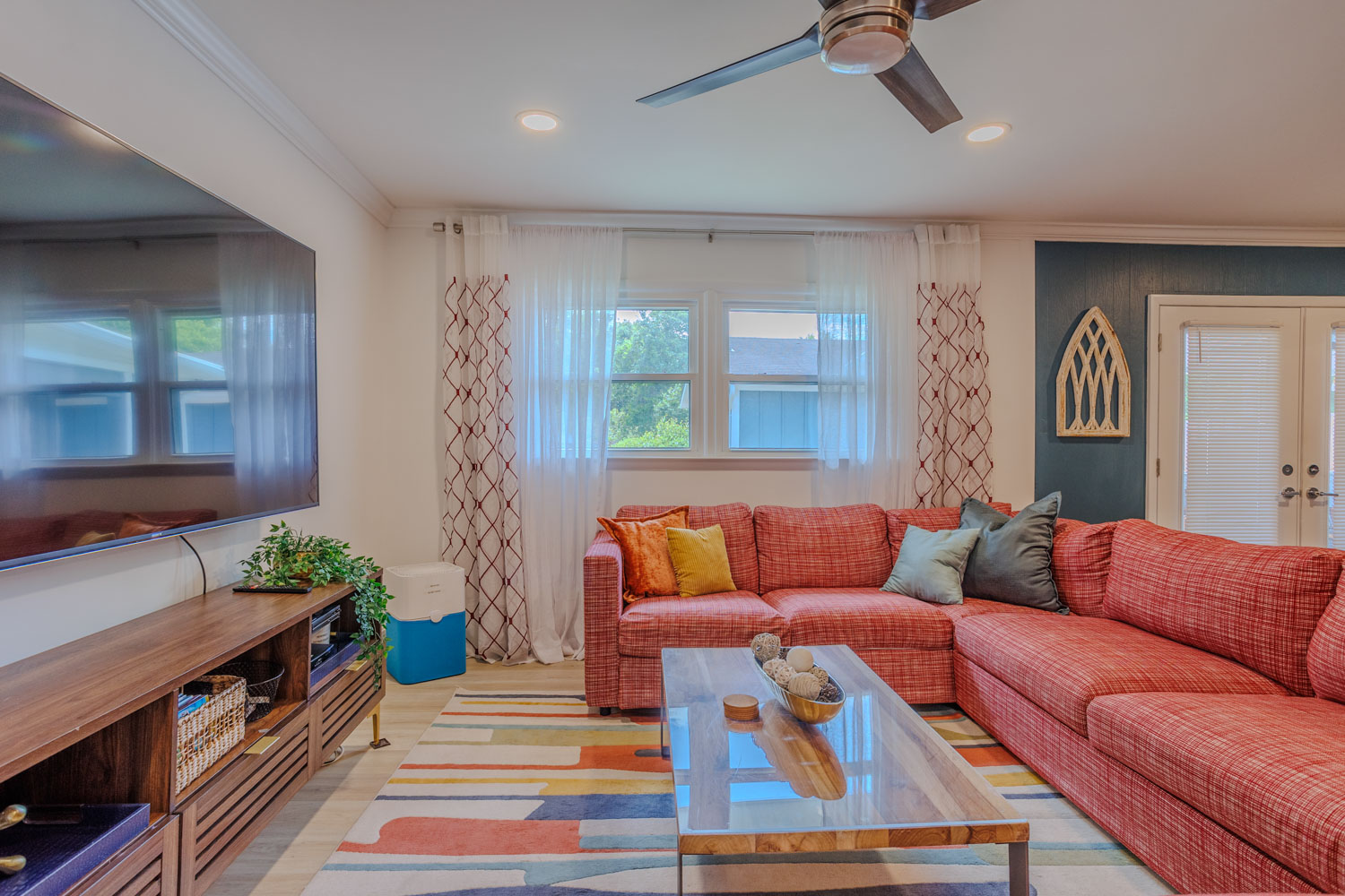 real estate photographer wilmington nc003
