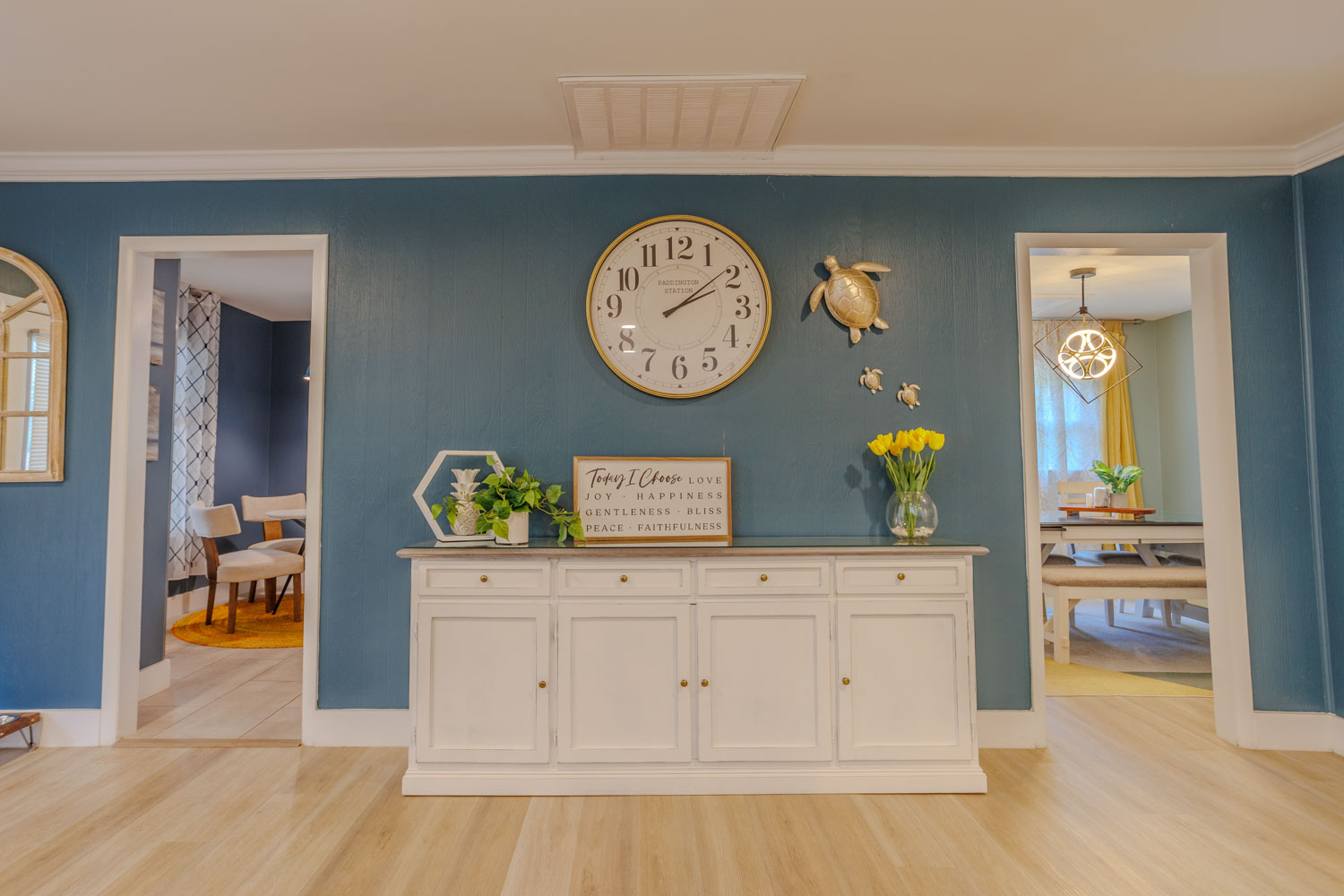 real estate photographer wilmington nc004