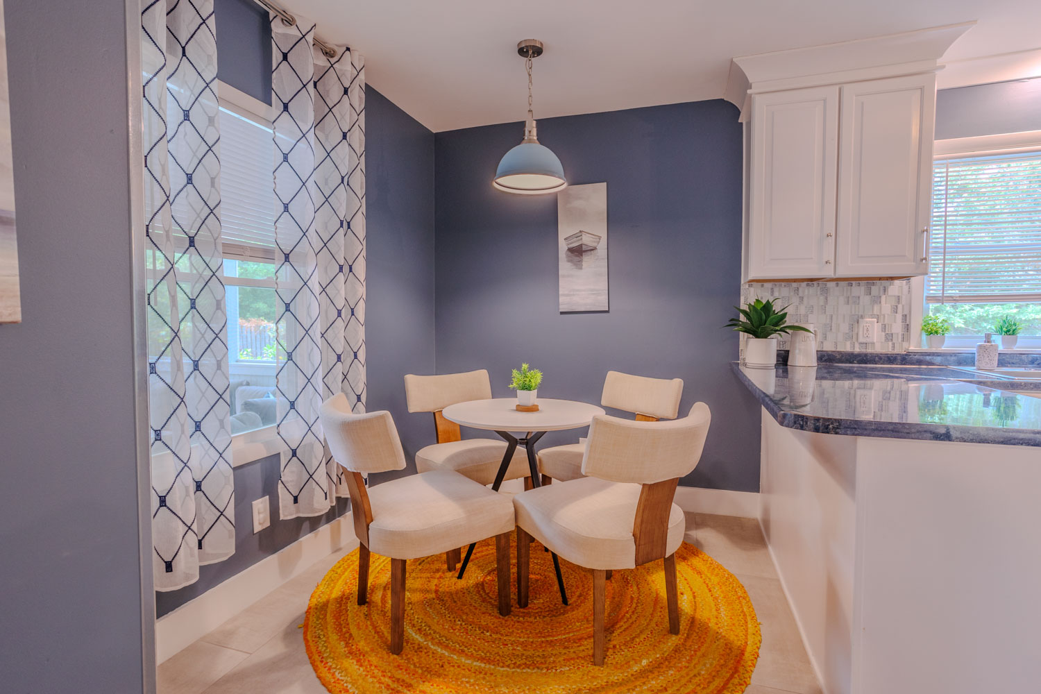 real estate photographer wilmington nc005