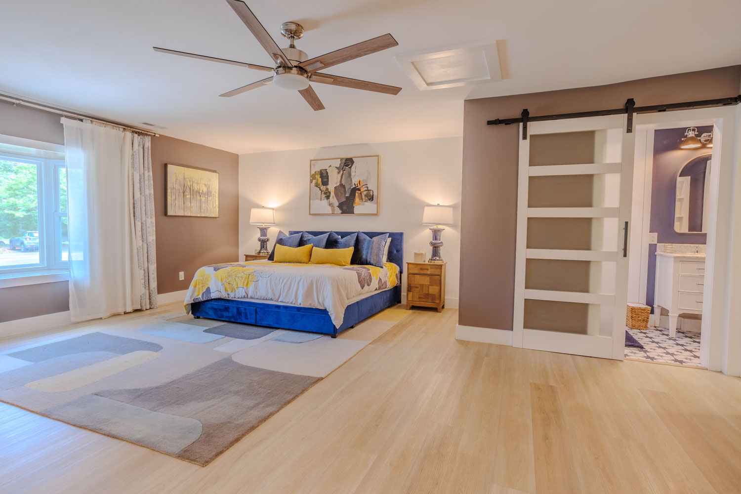 real estate photographer wilmington nc006