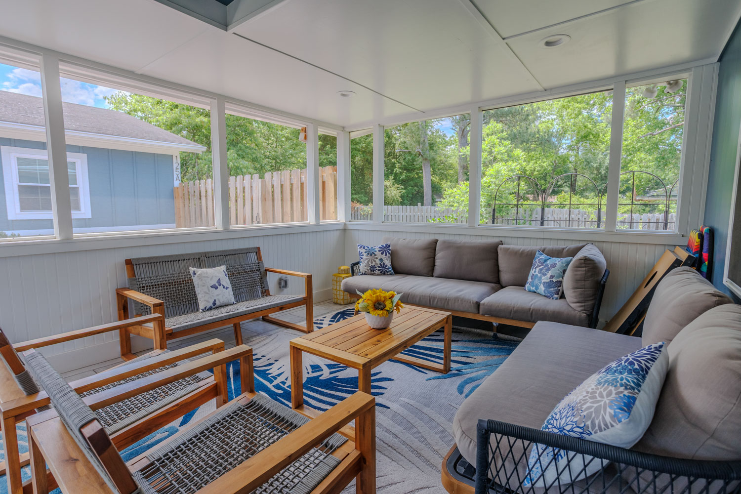 real estate photographer wilmington nc008