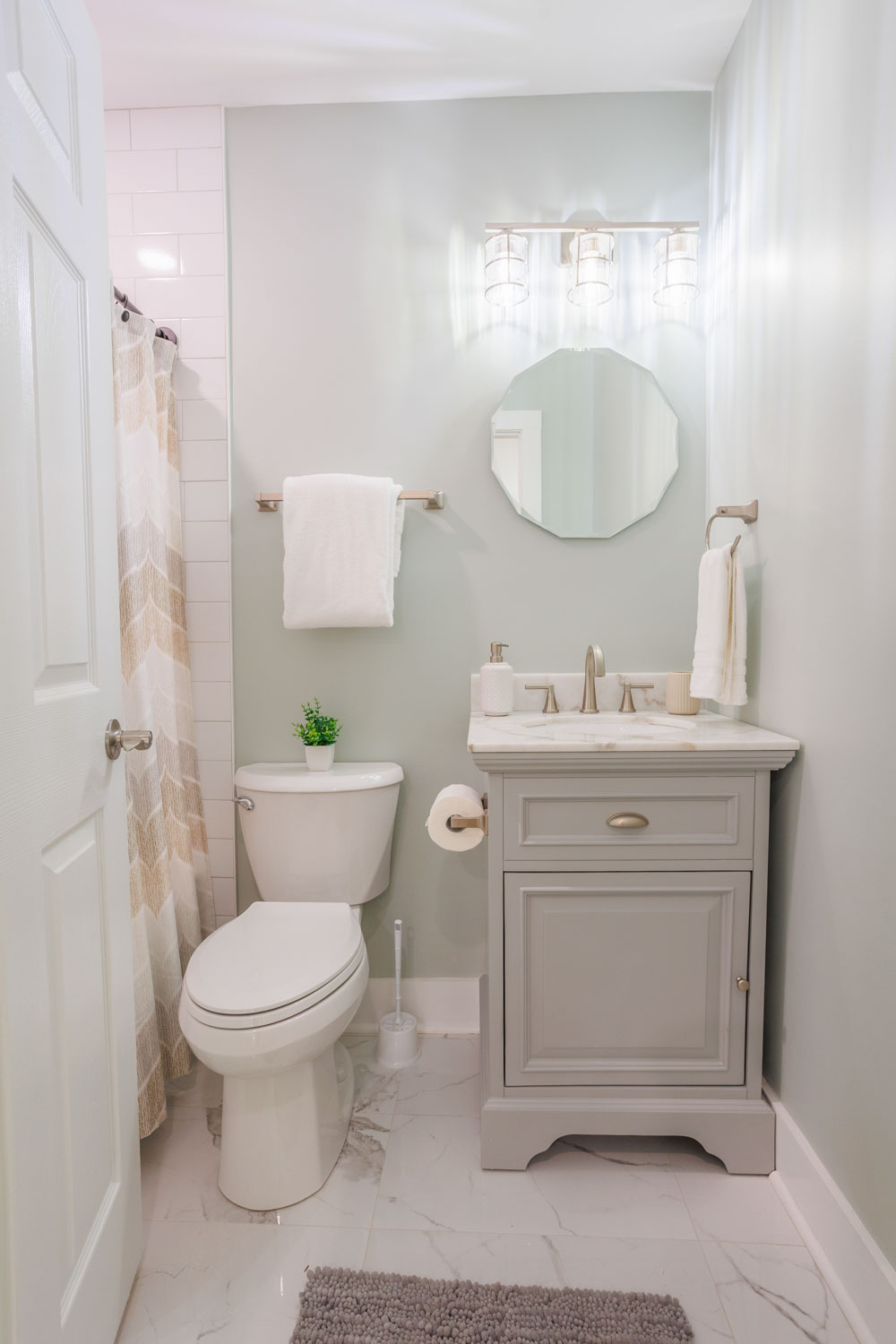 real estate photographer wilmington nc010