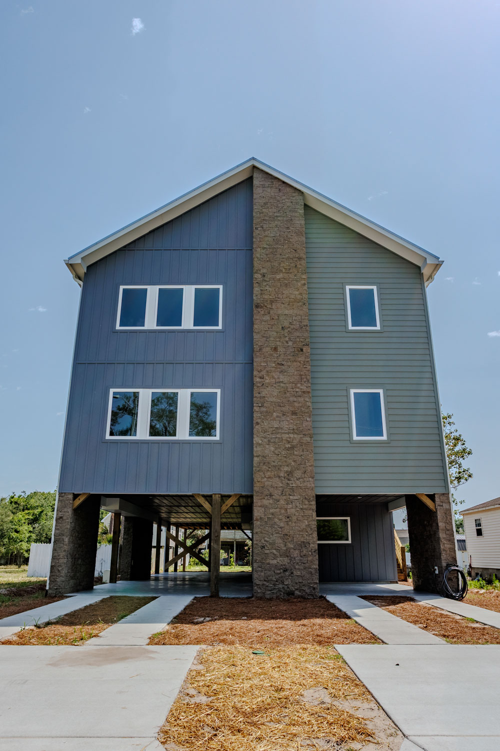 real estate photographer wilmington nc012