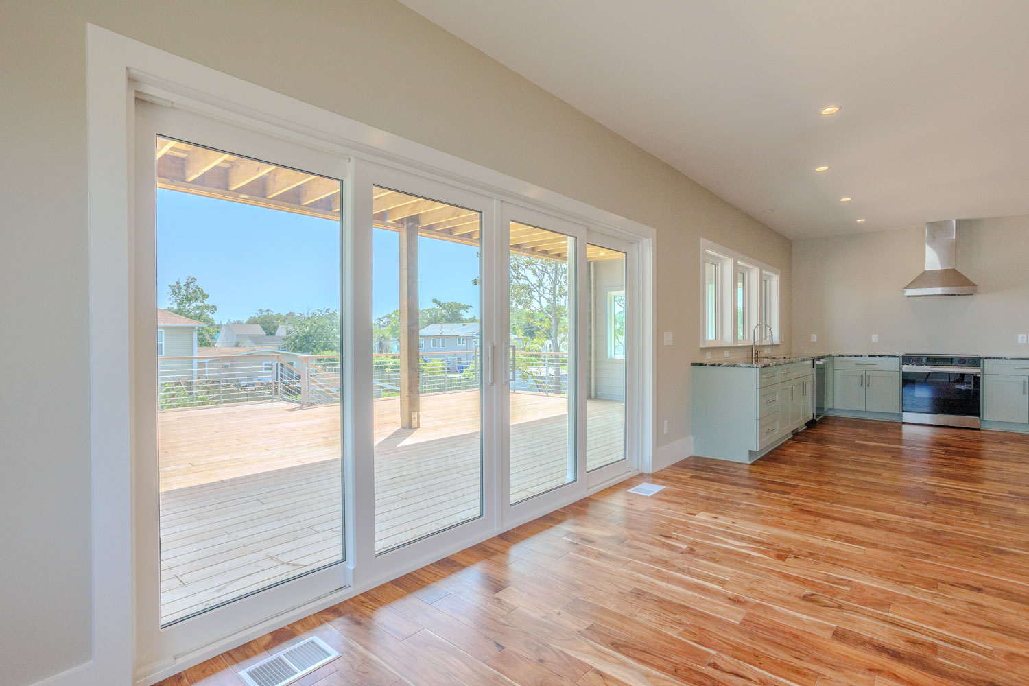 real estate photographer wilmington nc013