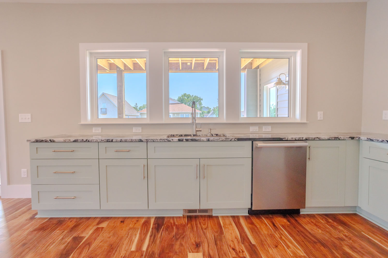 real estate photographer wilmington nc015