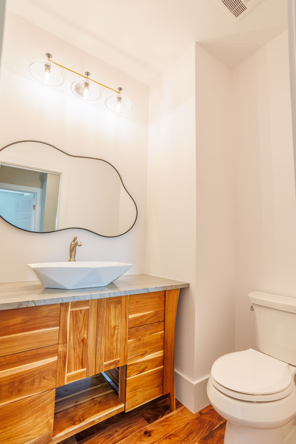 real estate photographer wilmington nc016