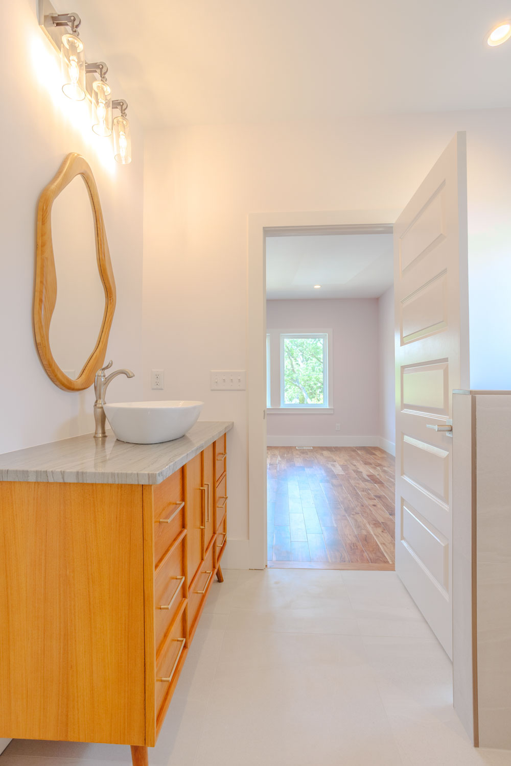real estate photographer wilmington nc017