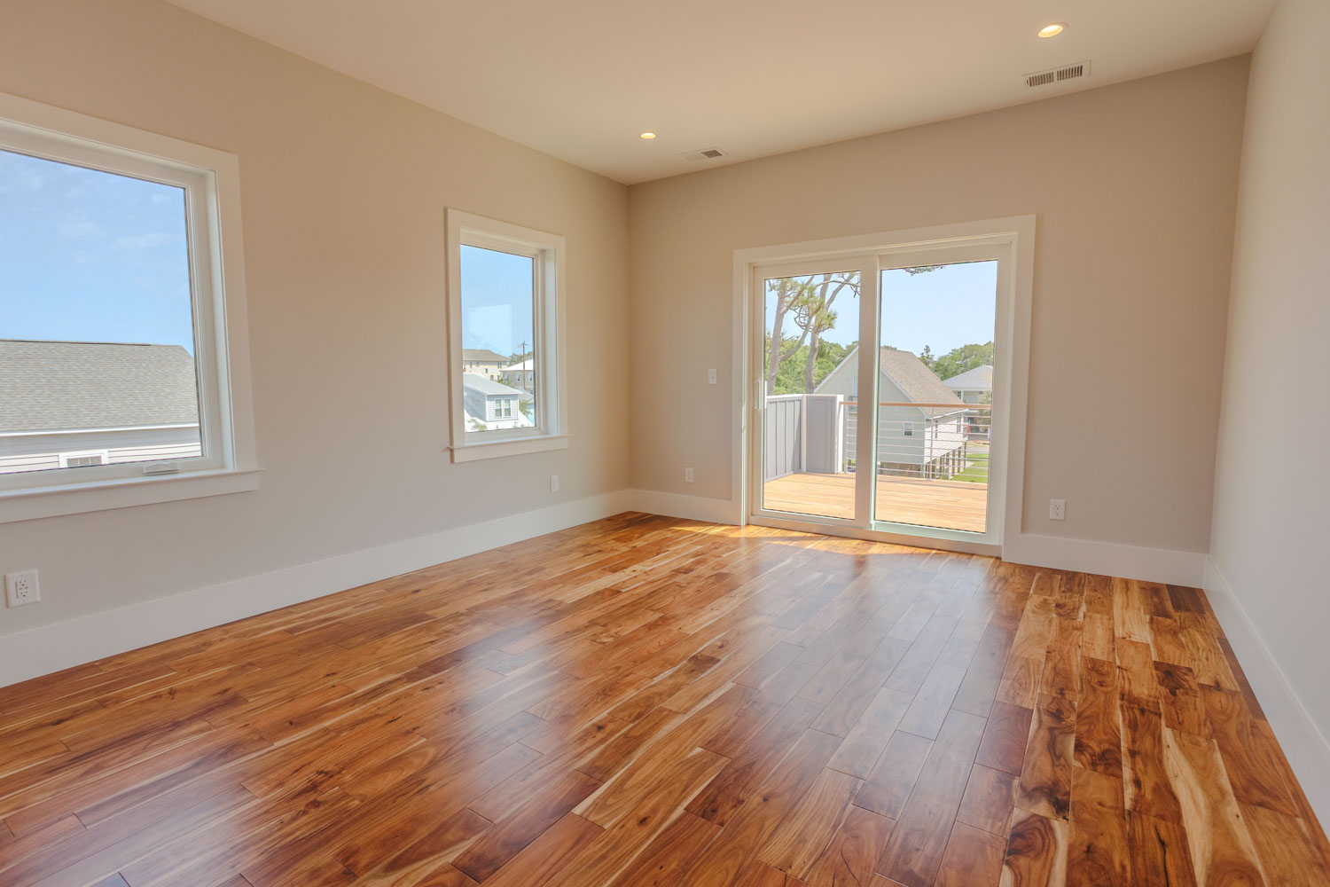 real estate photographer wilmington nc020