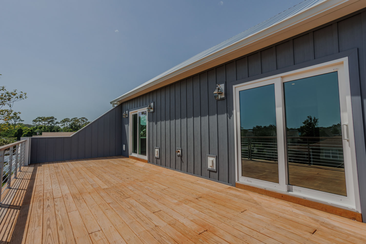 real estate photographer wilmington nc021