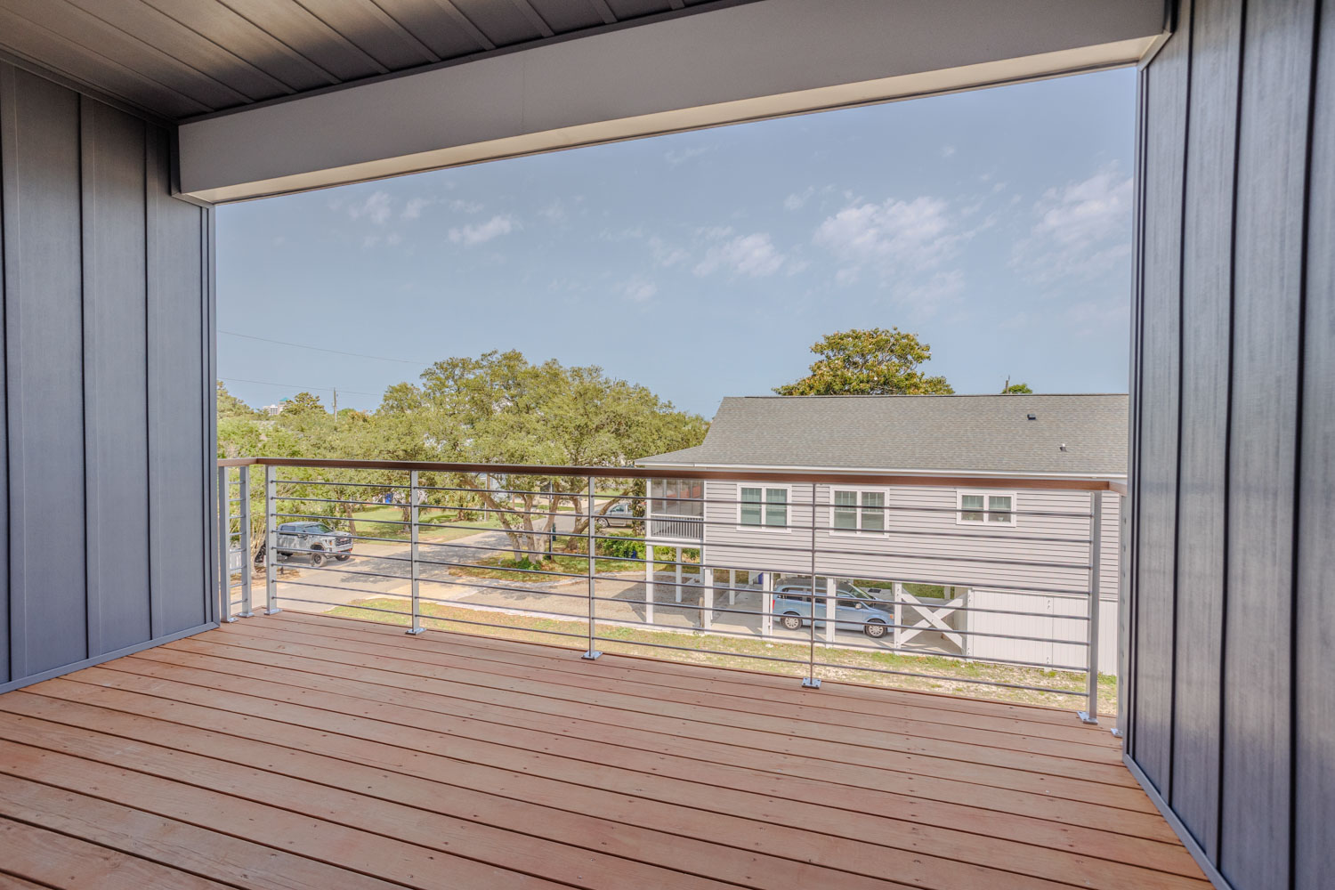 real estate photographer wilmington nc022