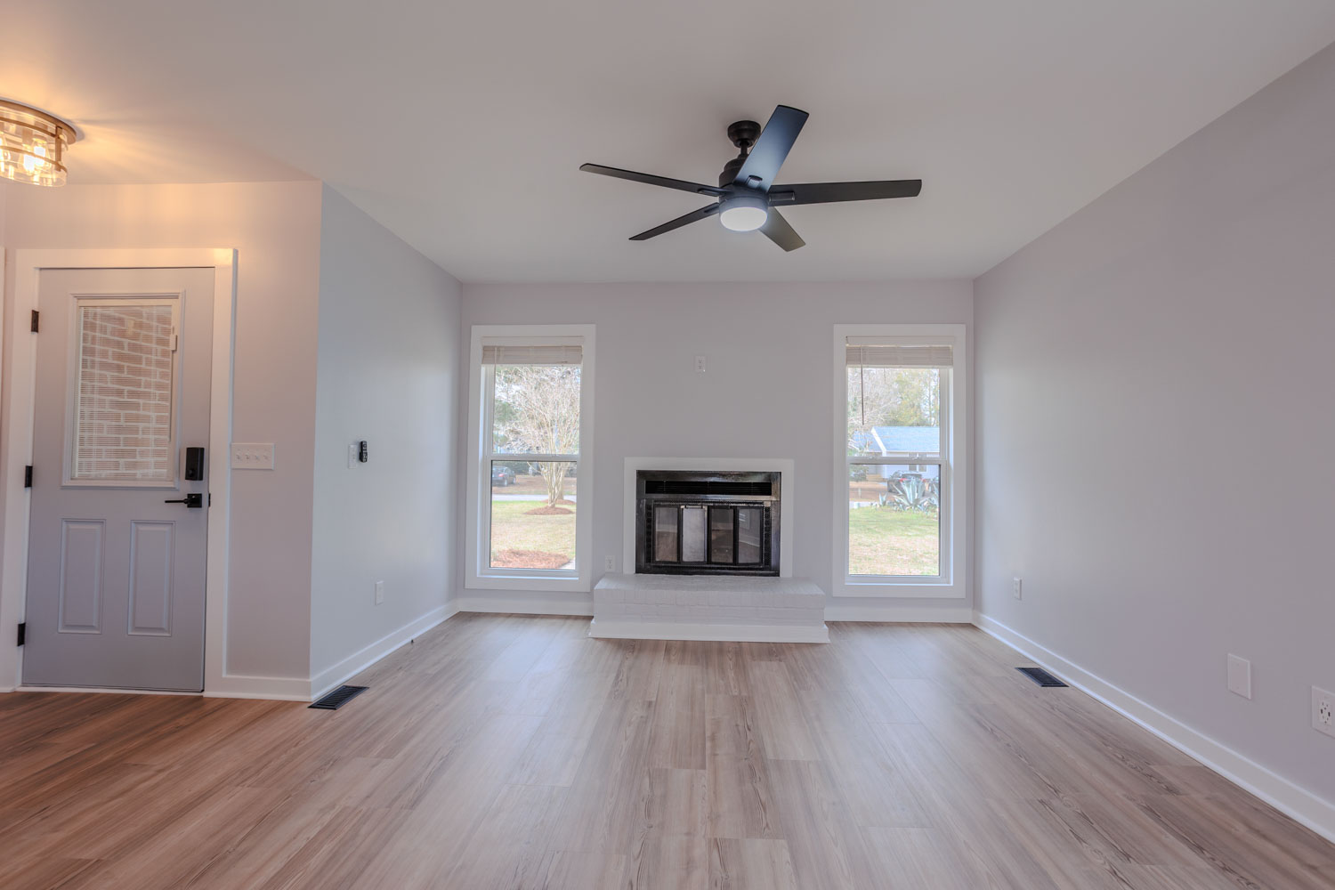 real estate photographer wilmington nc023