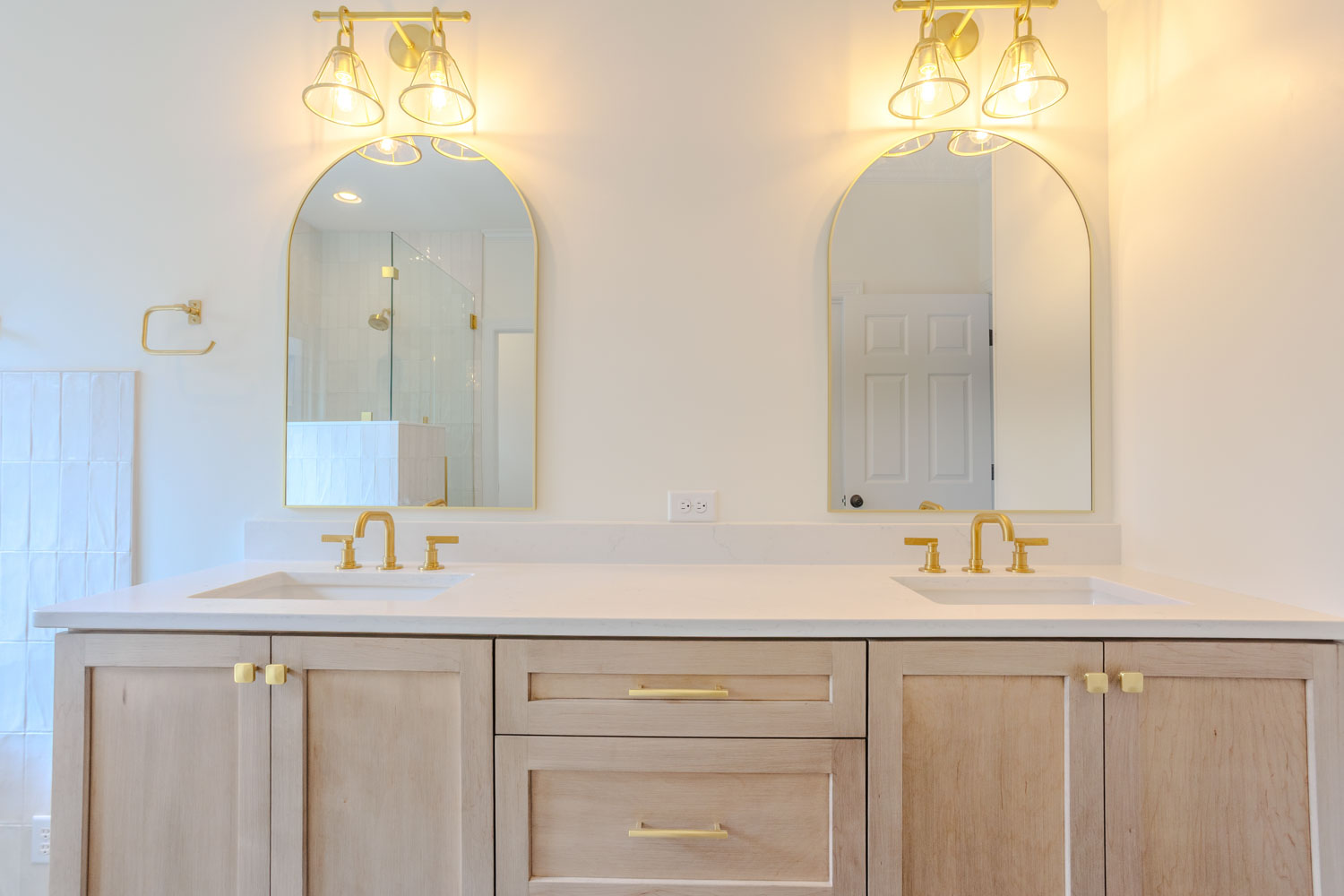 real estate photographer wilmington nc027
