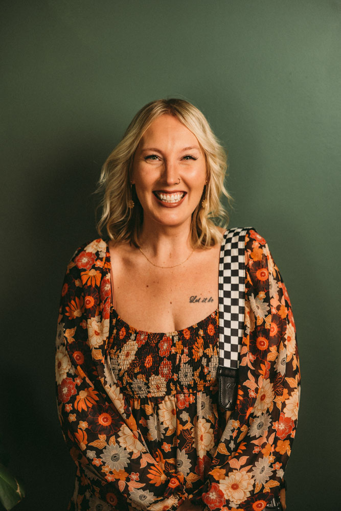 Wilmington NC Wedding Photographer